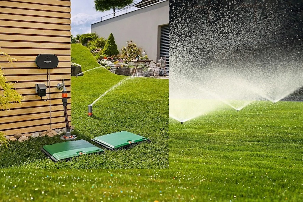 076 irrigation garden comp