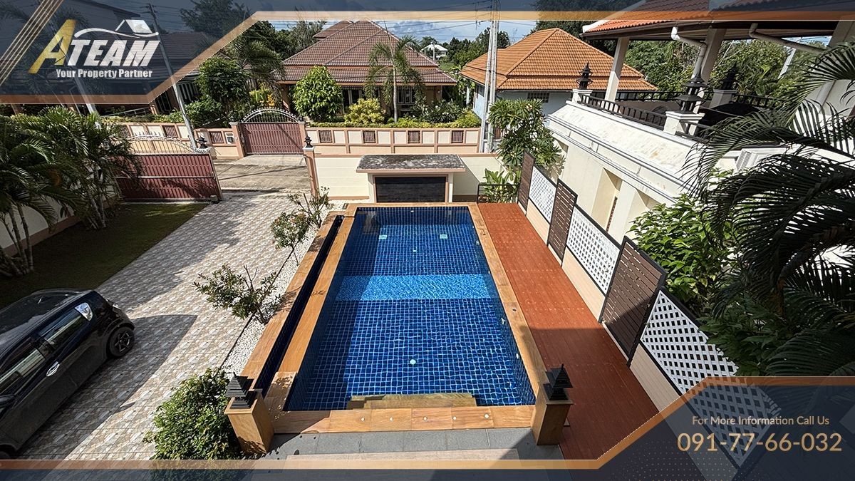 img_charming house for sale 12_9MB resale hua hin poolvilla hua hin 15