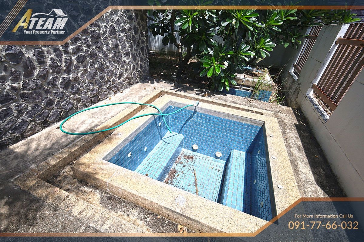 img_house for sale cheap house in hua hin3