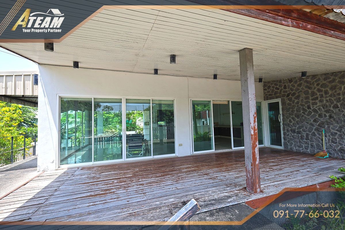 img_house for sale cheap house in hua hin14