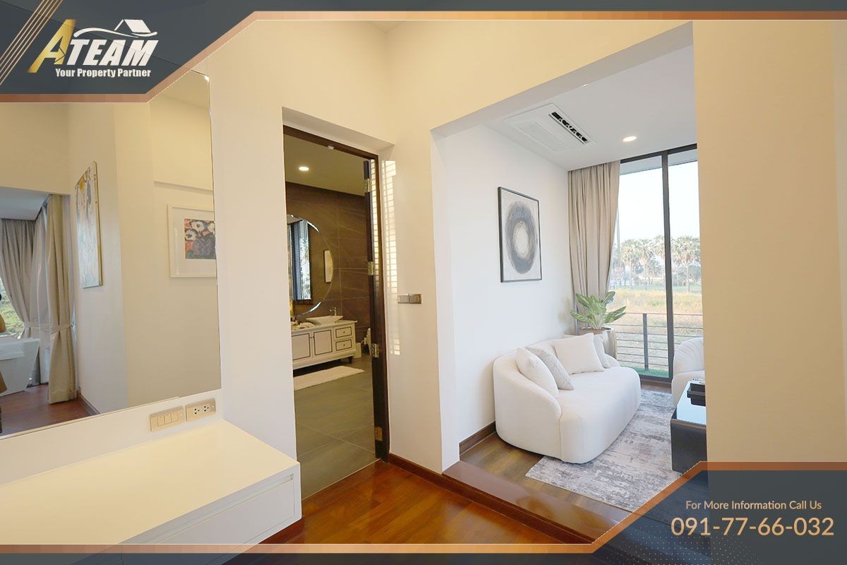 img_House for sale huahin poolvilla luxury golfcourseproperty garden13