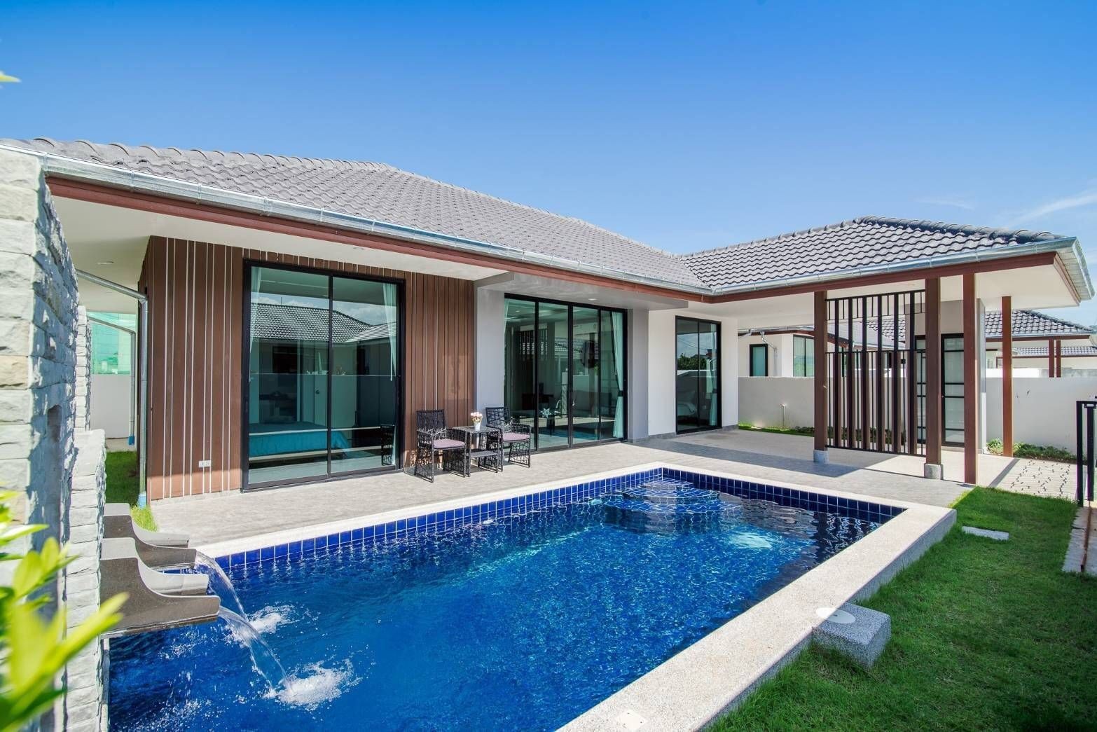img_house for sale 2beds MillPoolVilla huahin1