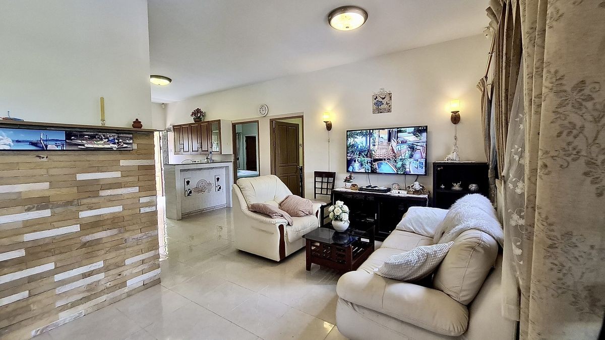 charming 3 bedroom pool villa ID 46250 resale poolvilla 18