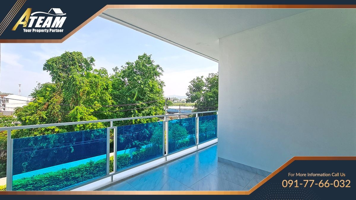 img_My Resort ID 39375 hua hin condo hua hin for sale 2