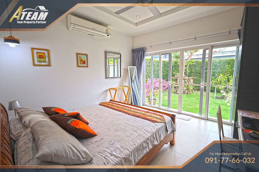 img_House for sale huahin Maliprestige luxury poolvilla3
