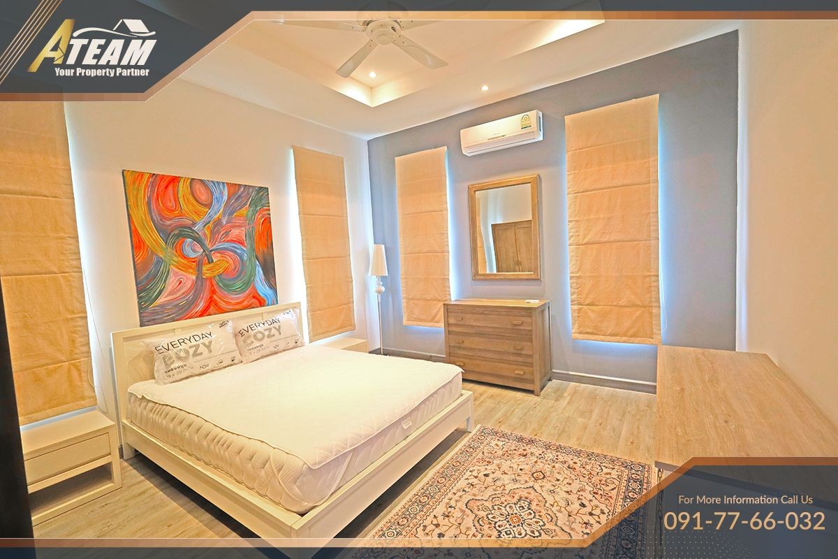 house for buy white stone25