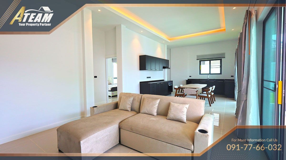img_House for sale huahin blackmountain mountainveiw 3bedrooms4