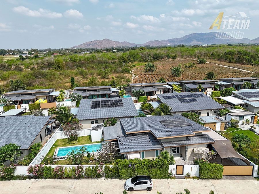 img_House for sale anchan hua hin1