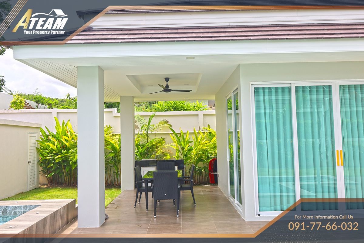 img_House for sale luxury pool villa 3bedrooms huahin6