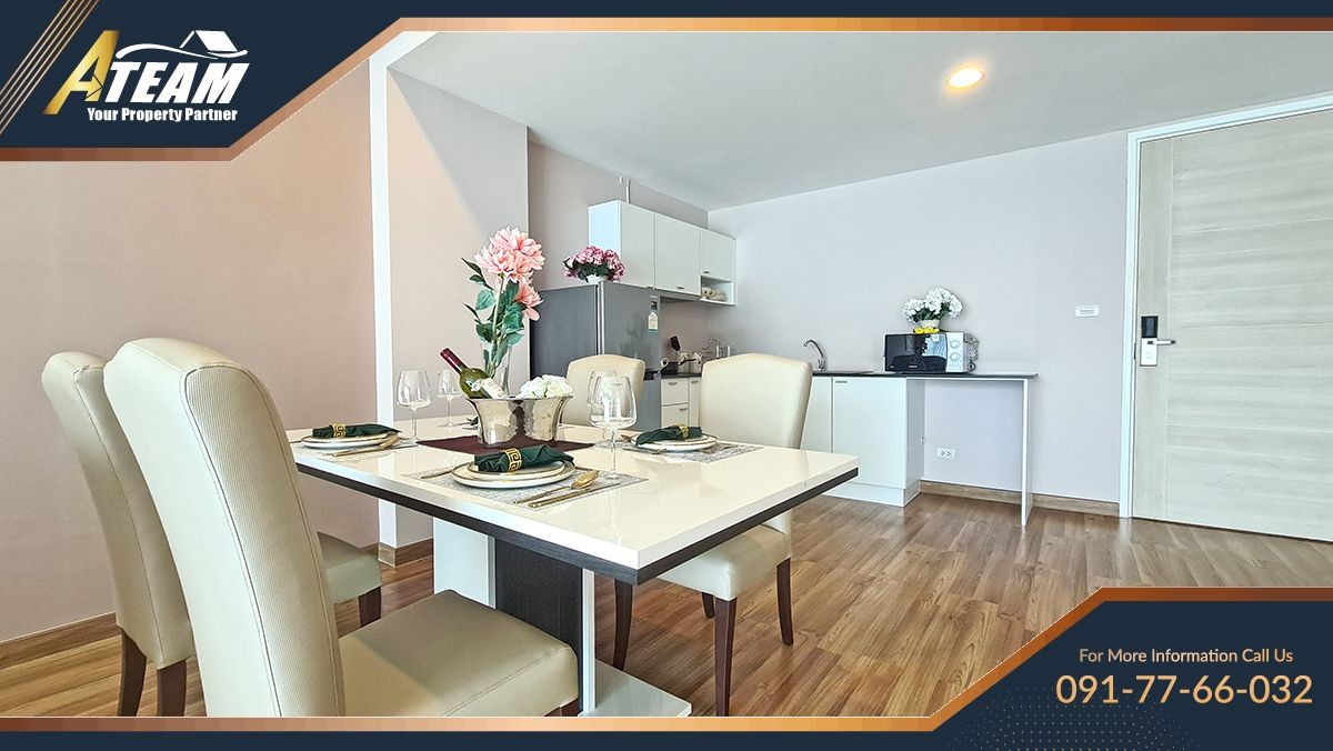 My Resort ID 39090 hua hin condo hua hin for sale 15