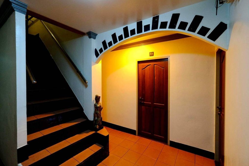 huahin house for sale chaam restaurant hotel19