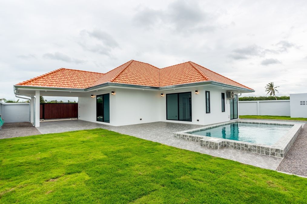 img_3bed 3bath poolvilla resale hua hin12