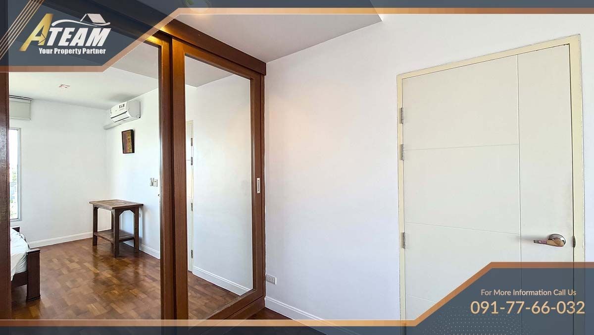 img_condo for sale huahin centercity bansandao 1bedroom beachfront14