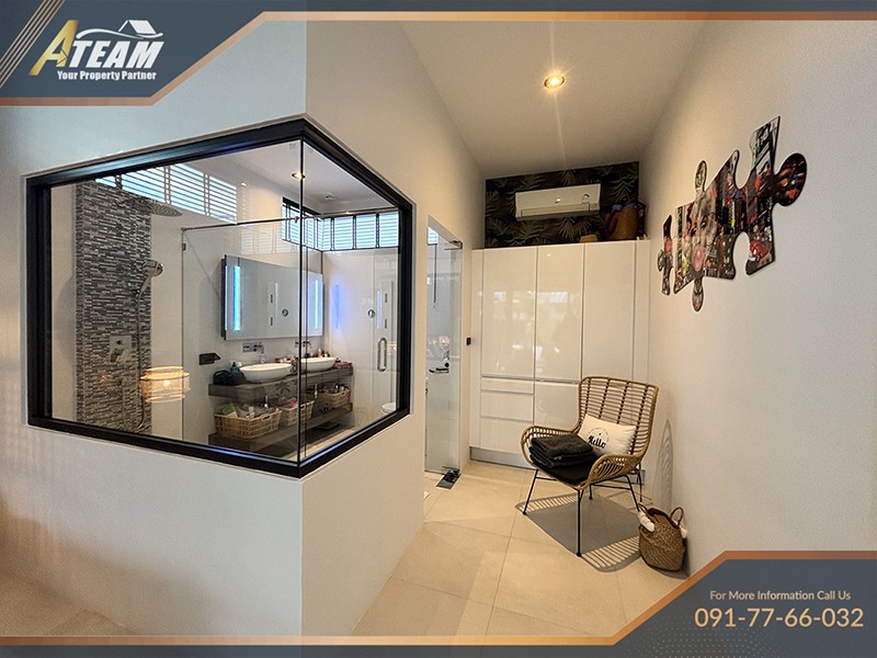 House for sale huahin lalua luxurypoolvilla58