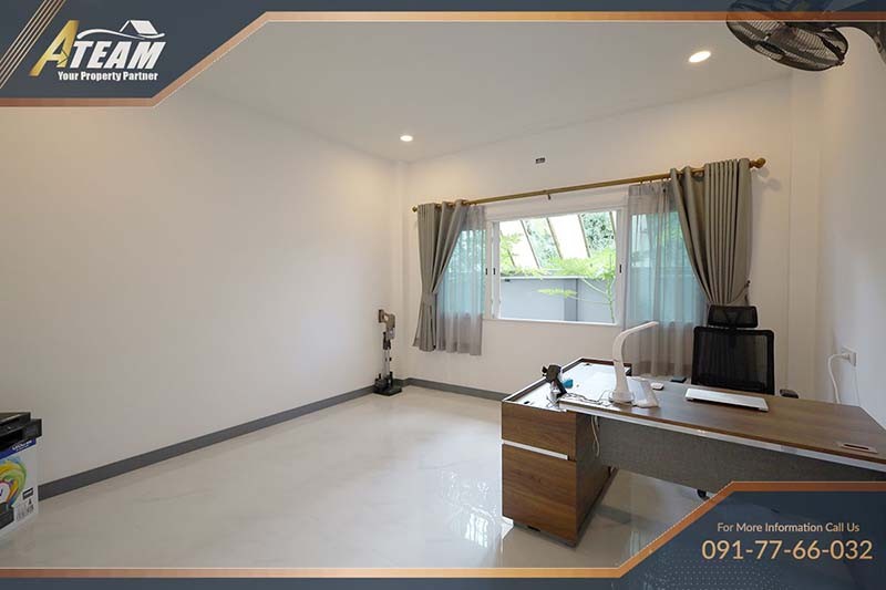 House for sale huahin smorprong poolvilla27