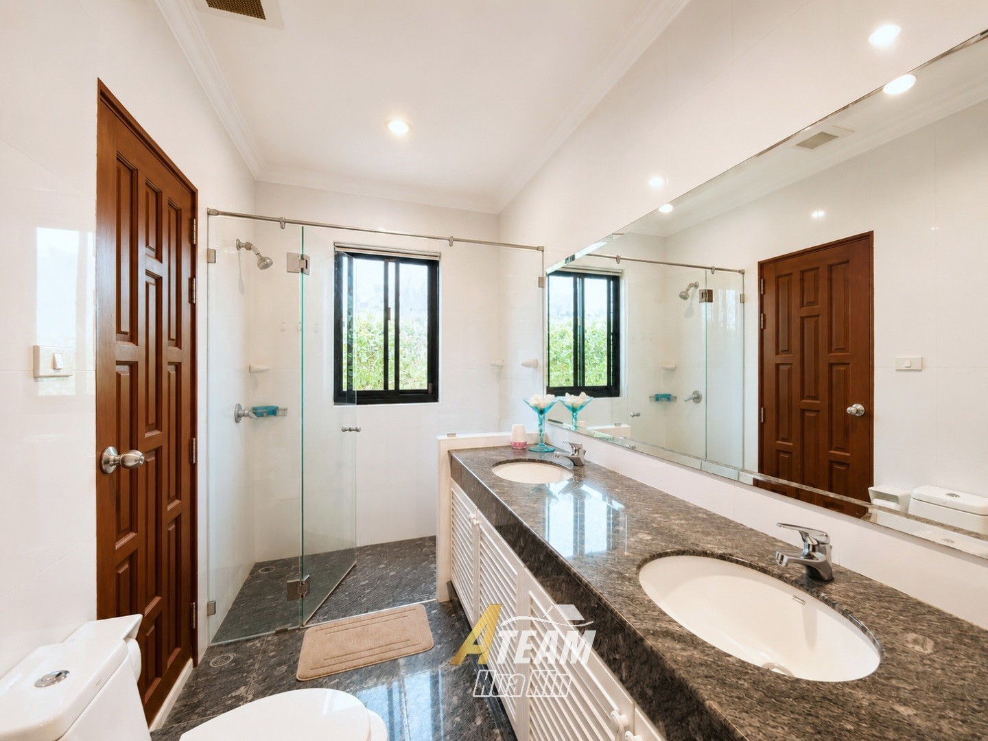 img_Orchid villa 20