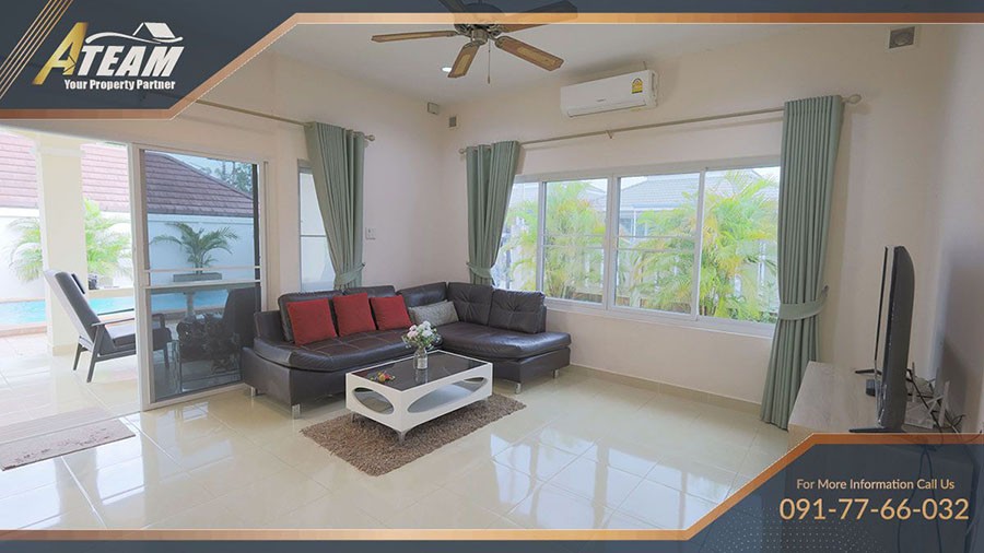 img_house for sale 2beds soi88 huahin12