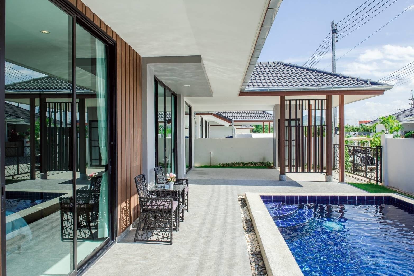 img_house for sale 2beds MillPoolVilla huahin2