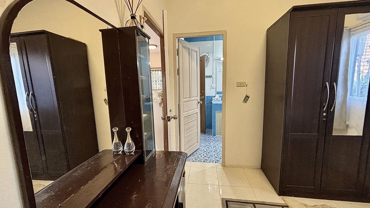 charming 3 bedroom pool villa ID 46250 resale poolvilla 48