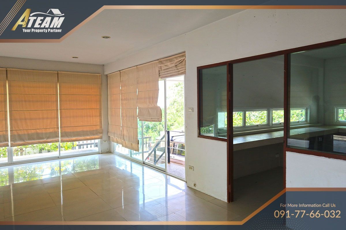 img_house for sale cheap house in hua hin6