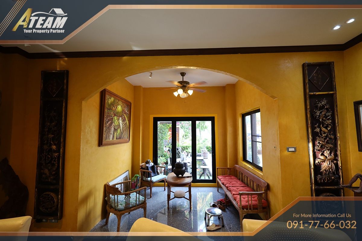 tropical paradise 21 9MB hua hin poolvilla hua hin for sale 28