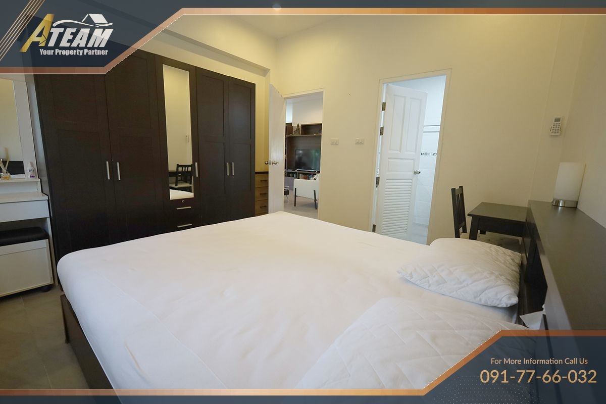 house for sale orchidparadise hinlekfai 3bedrooms32
