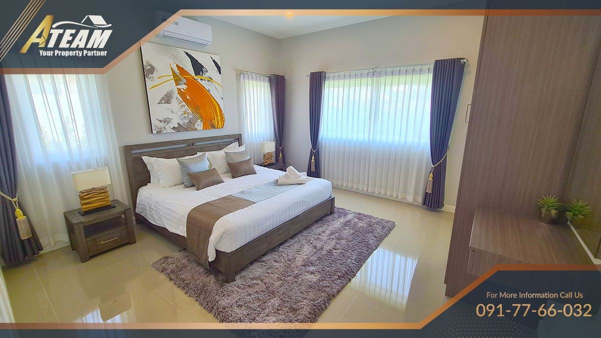 img_Hua Hin off plan emerald valley Type A4