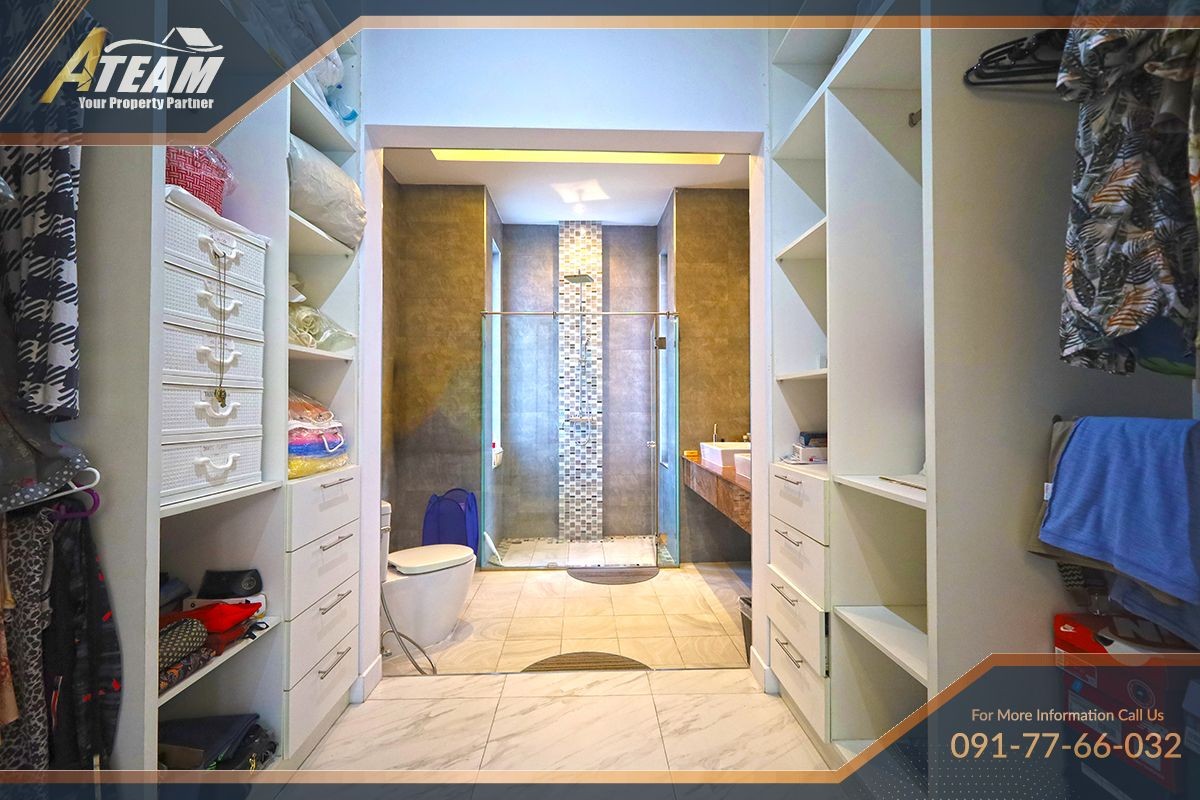 img_house for sale 3bedrooms woodland huahin13