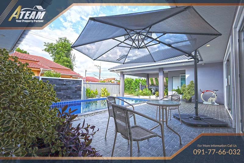 img_House for sale huahin smorprong poolvilla5