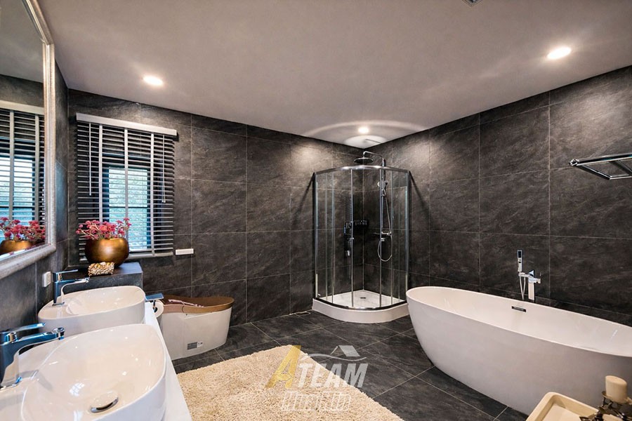 house for Sale khun nitas26