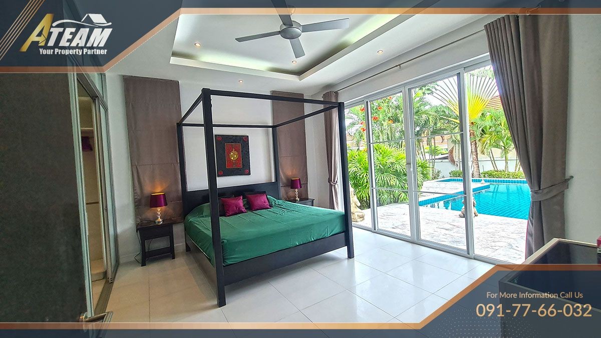 img_poolvilla for rent in Red Mountain hua hin_14