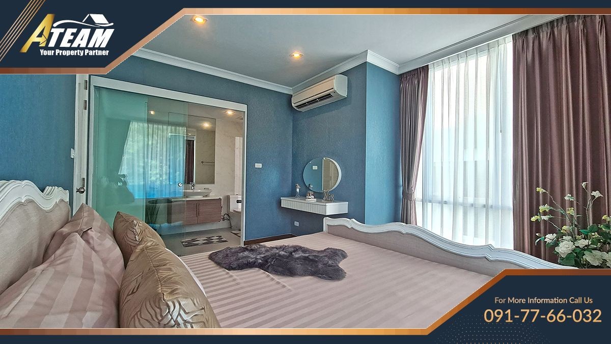 img_My Resort ID 39167 hua hin condo hua hin for sale 9