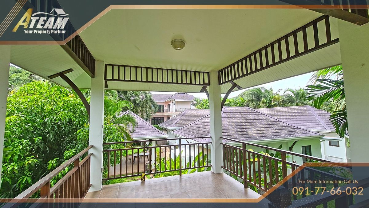 img_the heights 2 resale pool villa khao tao hua hin12