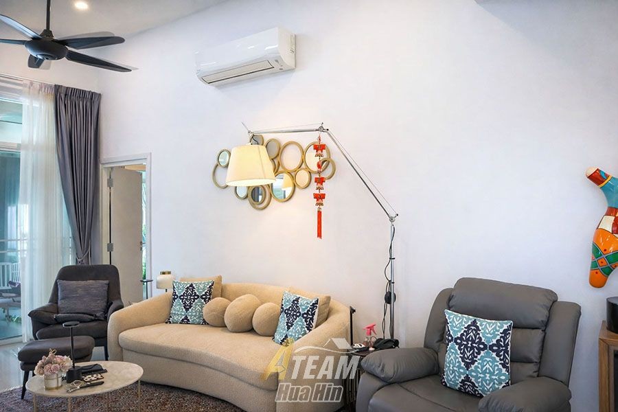 img_House for sale anchan hua hin12