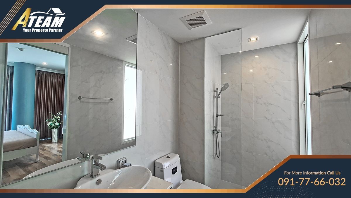 img_My Resort ID 39167 hua hin condo hua hin for sale 7