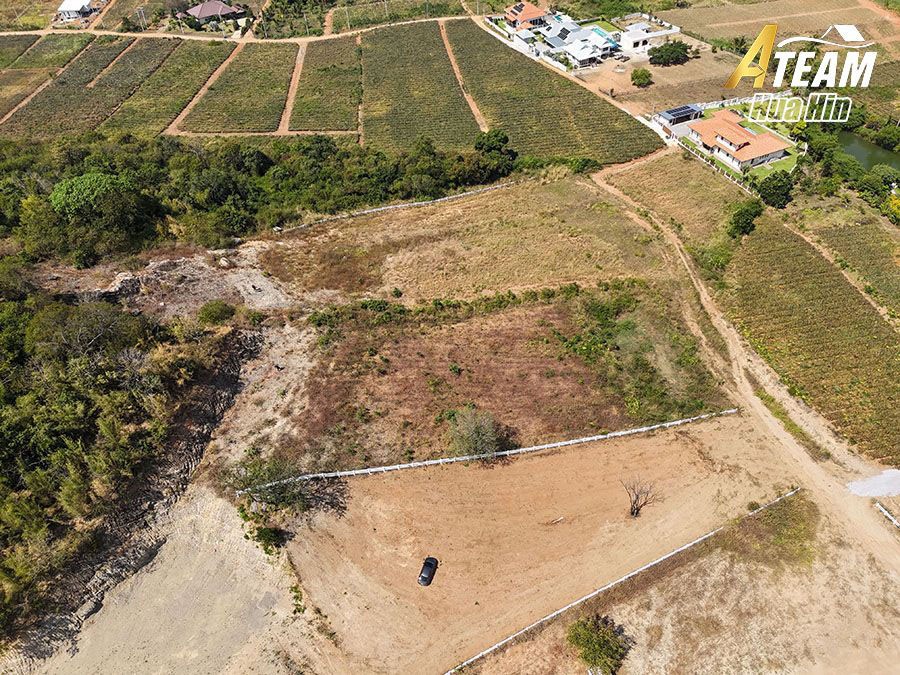 img_Land for Sale WangPong Pran Buri12