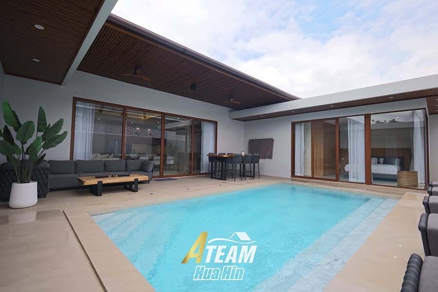 img_house for sale luxury 3beds lafelice huahin1