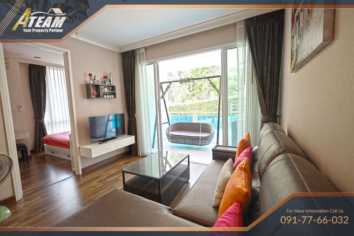 img_condo for sale huahin 2bedroomcondo centercity myresort2
