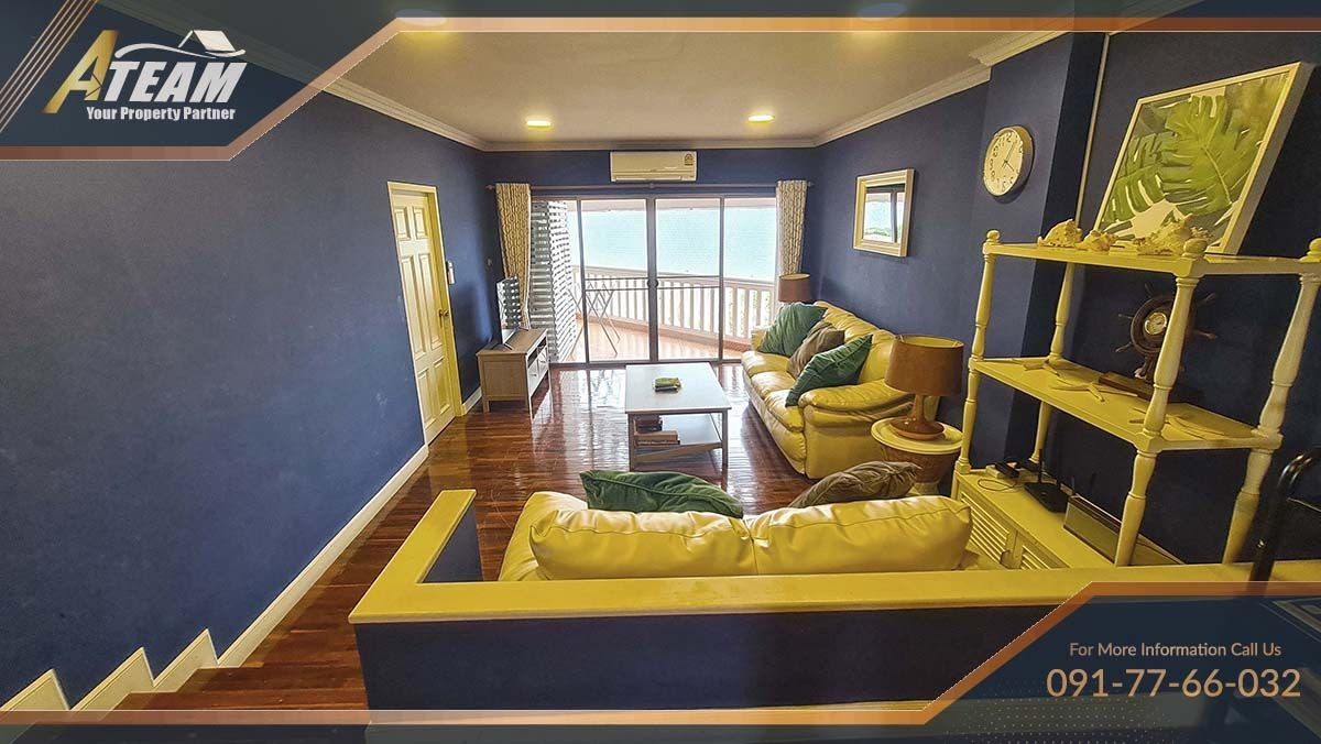 img_condo for sale huahin dusitthanihuahin 2bedroom beachfront11