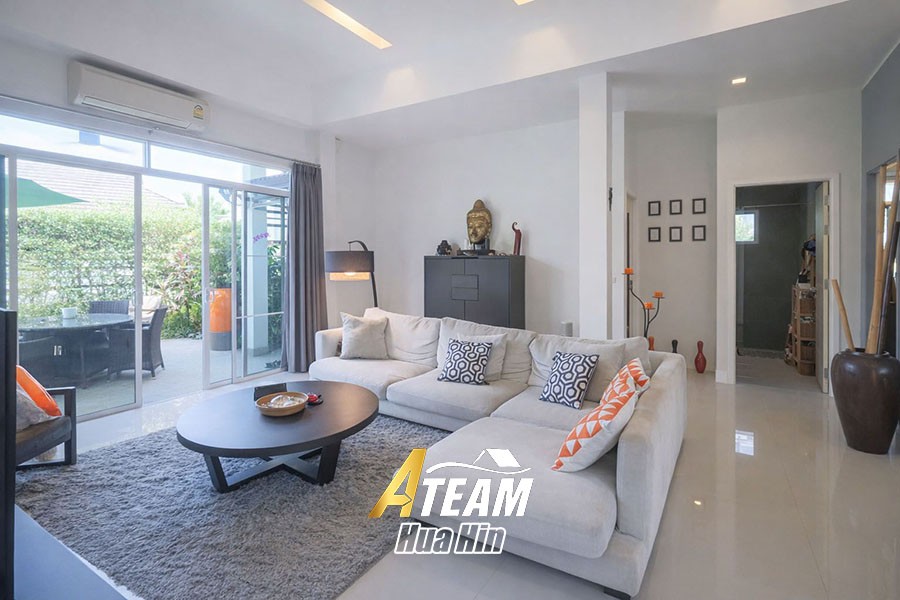 img_House for sale Sivana .Yevs 3bedroom9