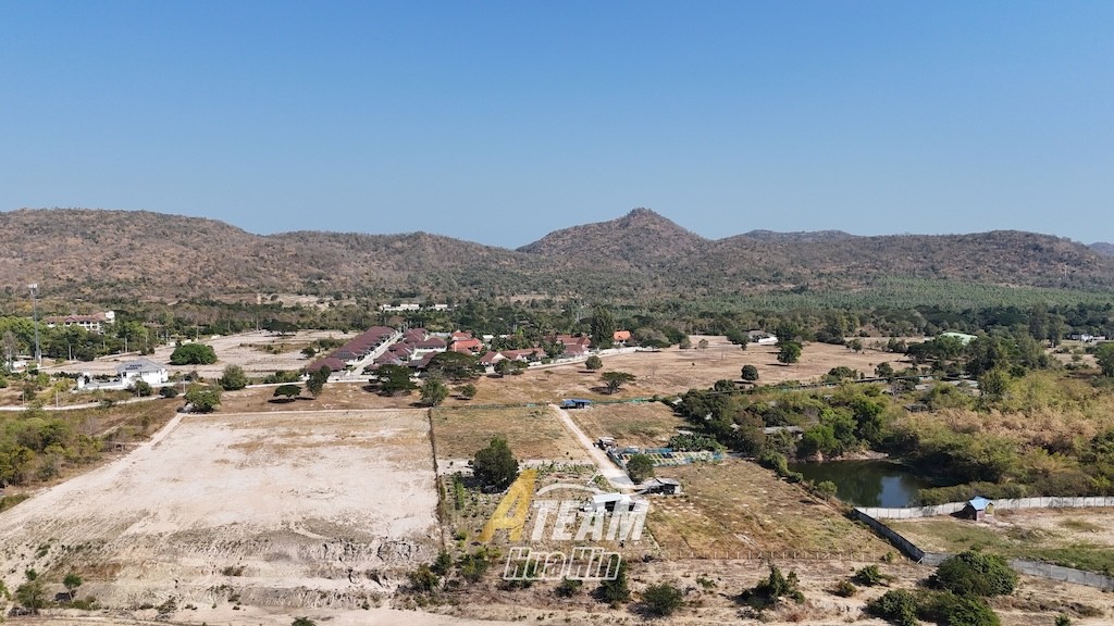 img_DJI_20260116143815_0154_D