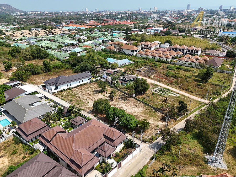 img_Land for Sale Victor's Land for Sale_ Soi. 102_ 4