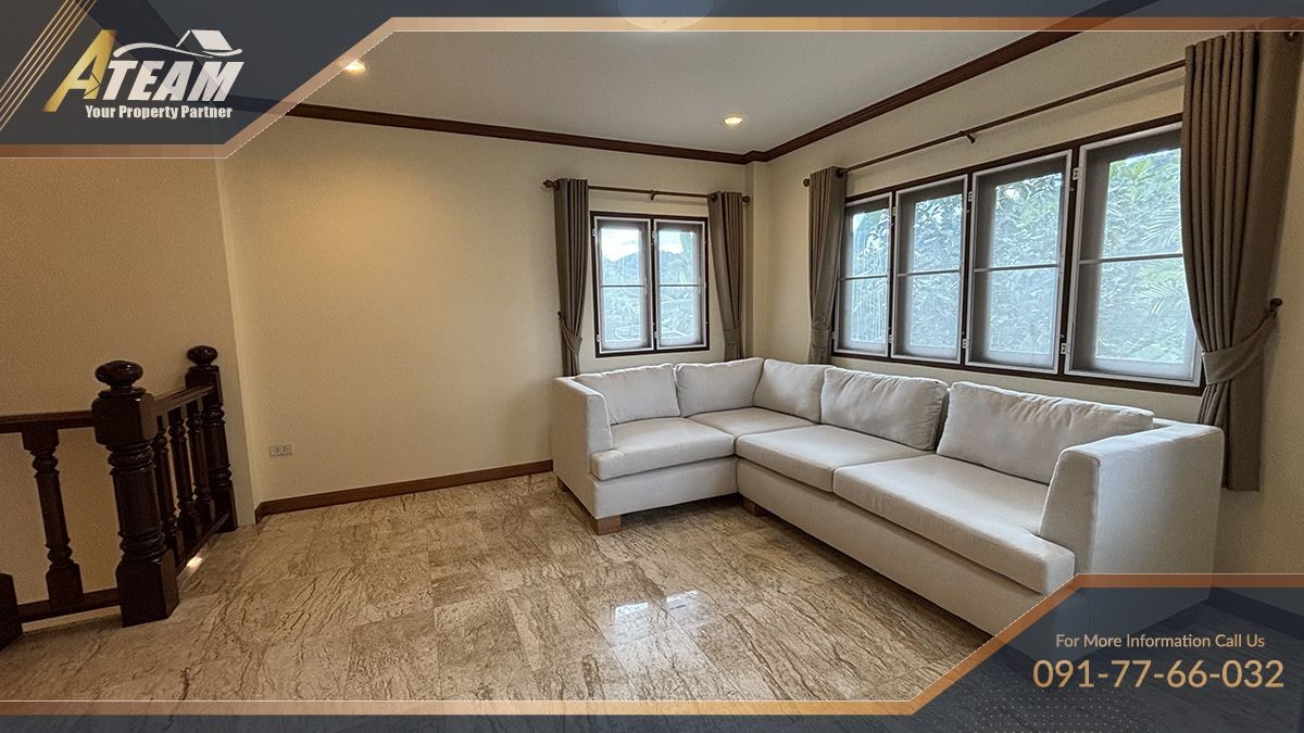 charming house for sale 12 9MB resale hua hin poolvilla hua hin 31