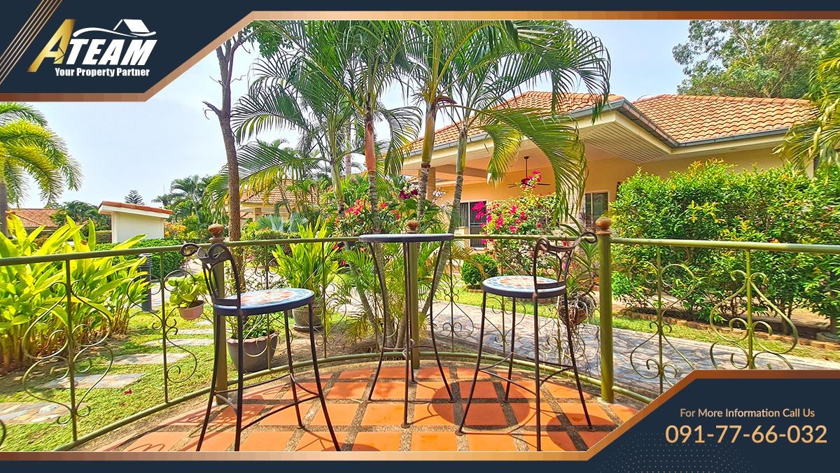 img_pineapple pool villa resale devolpment4