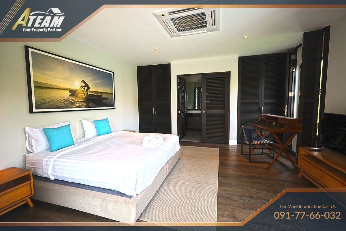 house for sale huahin poolvilla luxury belvida golfclub25