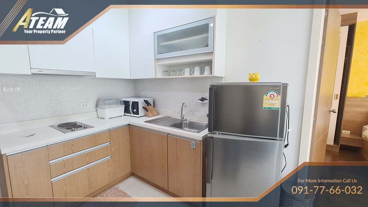 img_House for sale huahin theseacraze 1bedroom center29