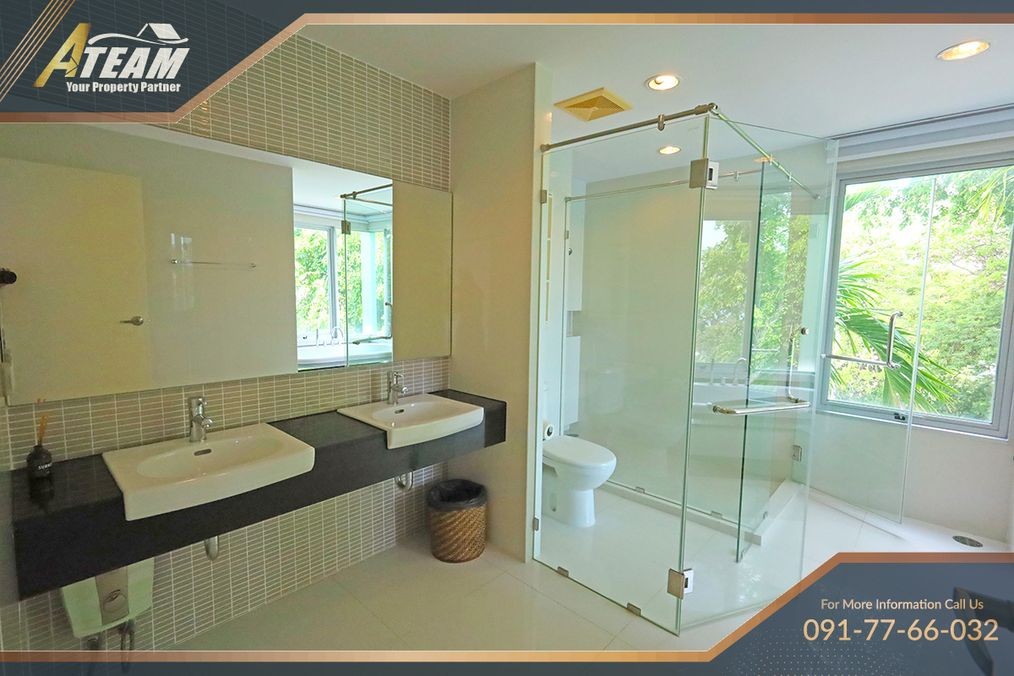 unique riverside pool villa hua hin pak nam pran23