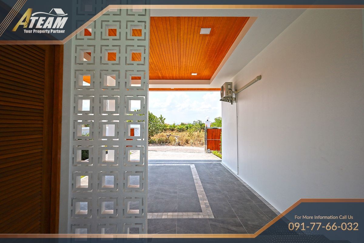 img_House for sale huahin wangpong luxurypoolvilla10