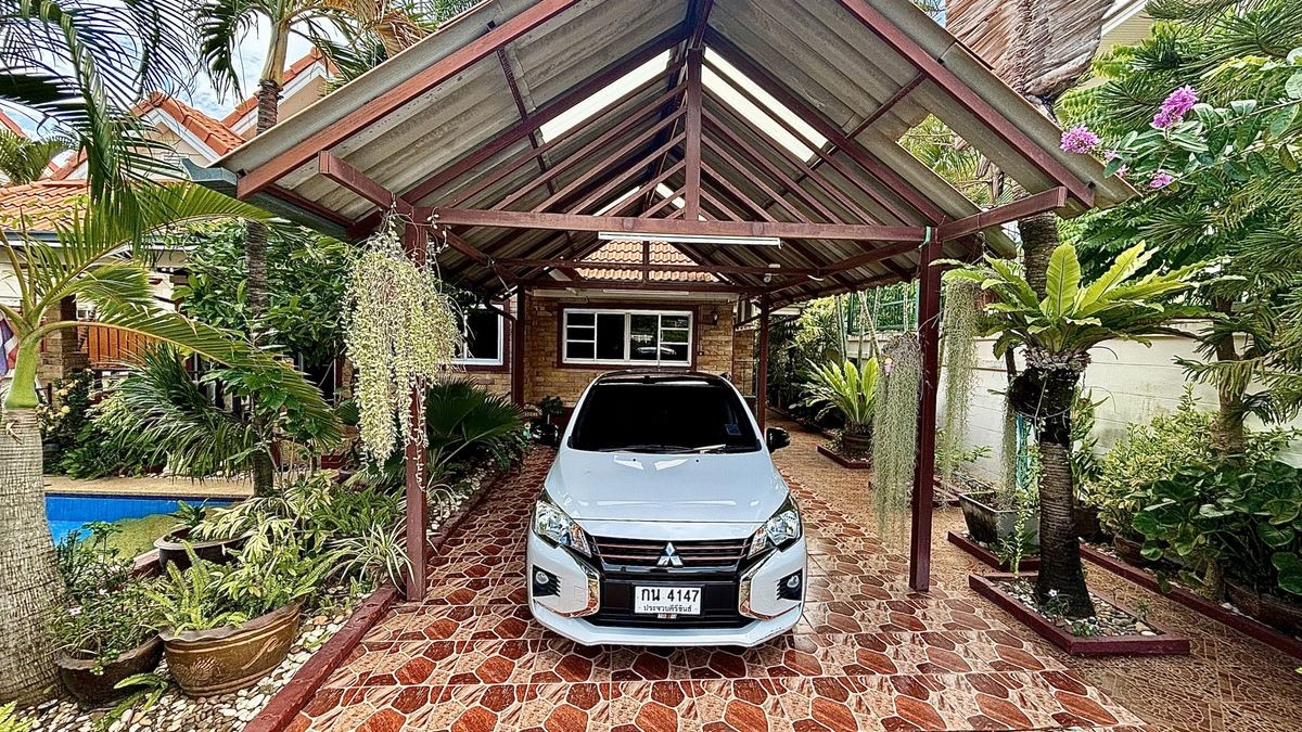 charming 3 bedroom pool villa ID 46250 resale poolvilla 24