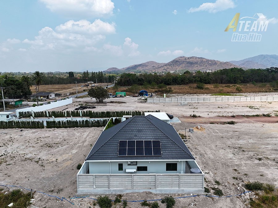 House for Sale Smart Hamlet 2 45